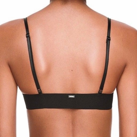 [PINK Victoria’s Secret] Star Bralette M Medium - Picture 4 of 5